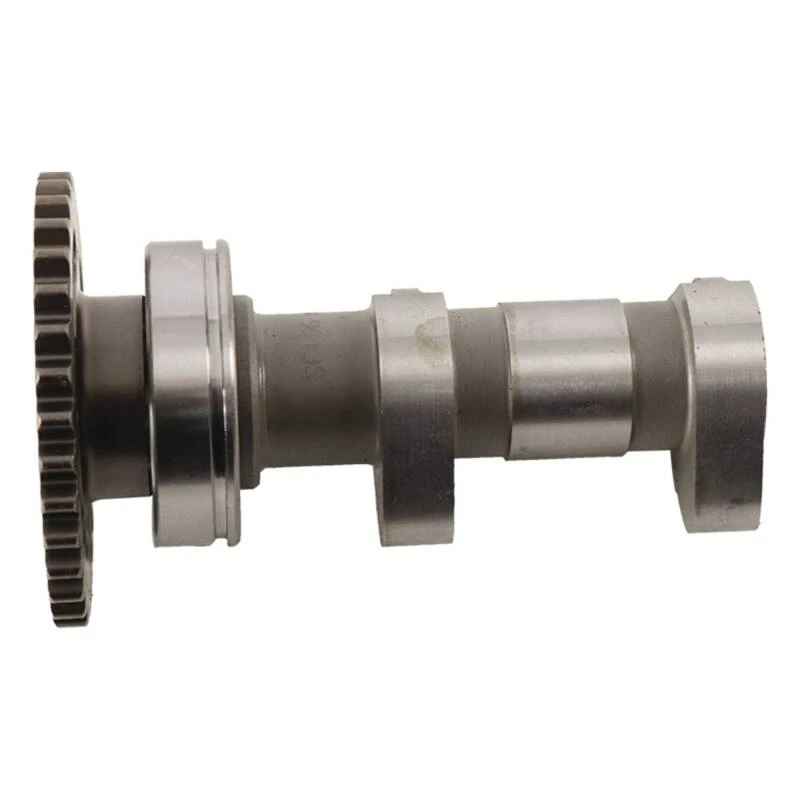 Hot Cams Stage 1 Intake Camshaft for Kawasaki KLX 450 R