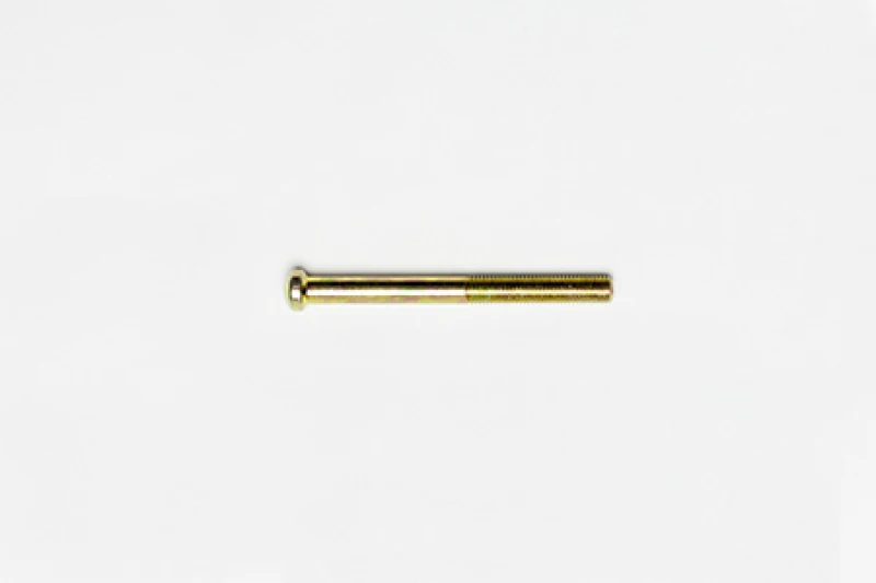 Wilwood Push Rod 5/16-24 x 3.37 OAL GS