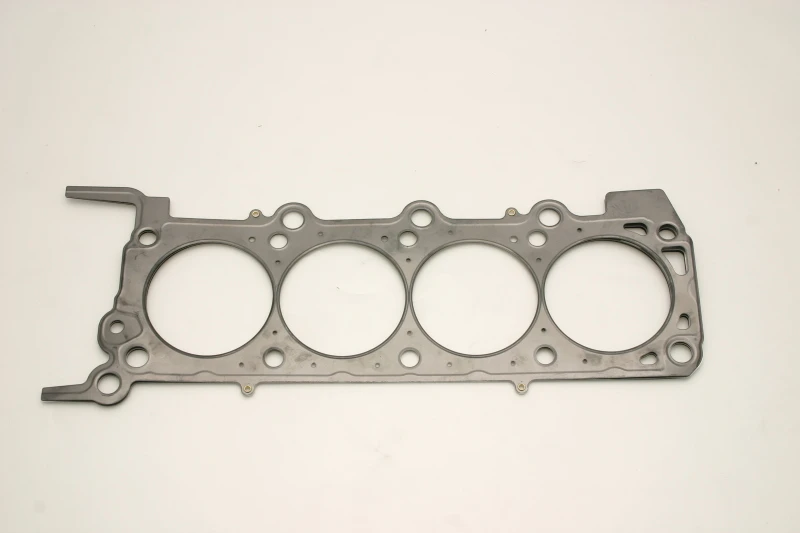 cometic-gasket_C5969-070-67930bcb75bd7 Cometic 05+ Ford 4,6L 3-Ventil LHS 94mm Bohrung 0,030 Zoll MLS-Zylinderkopfdichtung