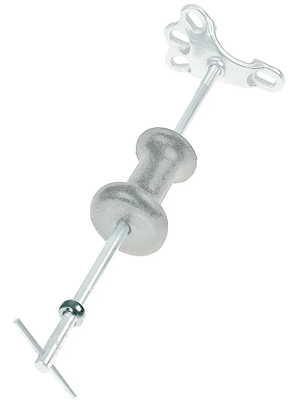 SPC Performance JAM NUT FÜR 499