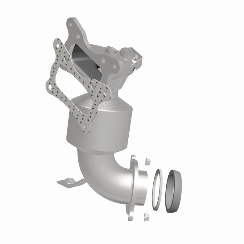 magnaflow_52032-679380bccdba4