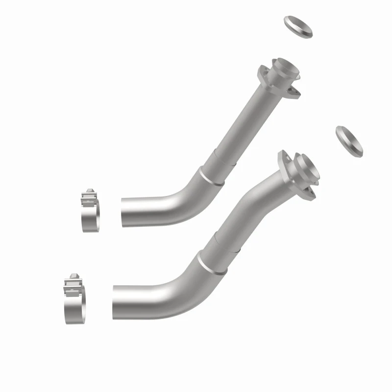 magnaflow_15380-6795d84123867
