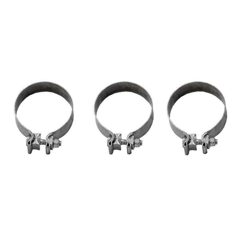 Flowmaster 14-18 GM 1500 6.2L FlowFX Cat-Back Exhaust System