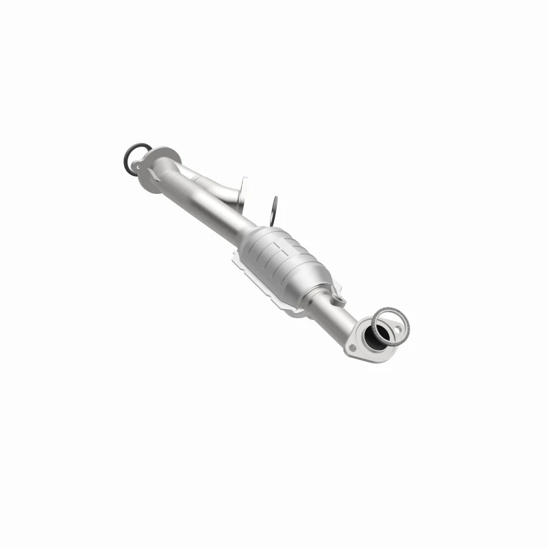 magnaflow_51798-6793875fa9d75