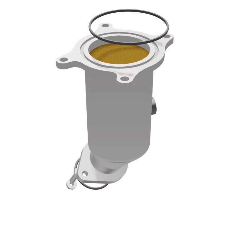magnaflow_49208-6793ceb3d59aa