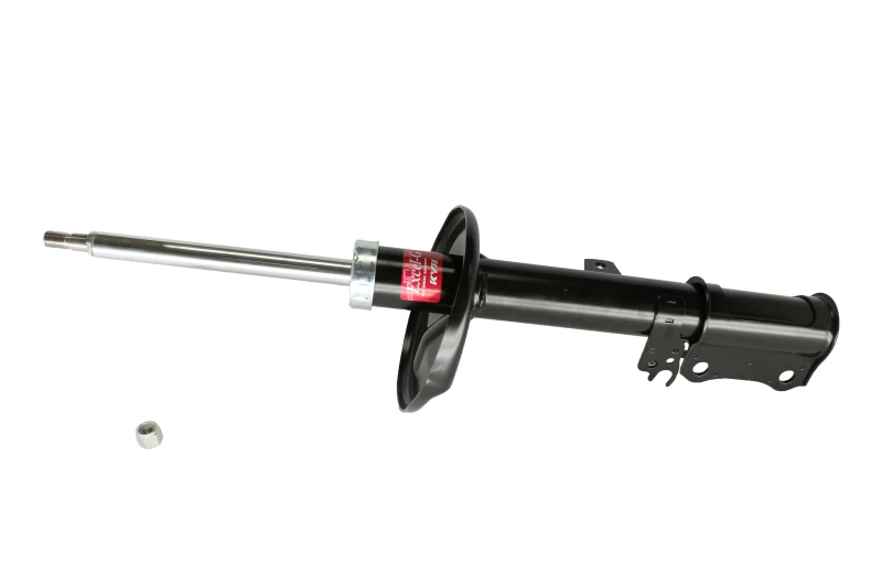 KYB-Stoßdämpfer & Struts Excel-G Hinten Rechts LEXUS ES300 1992-01 TOYOTA Avalon 1995-03 TOYOTA Camry 1992-0