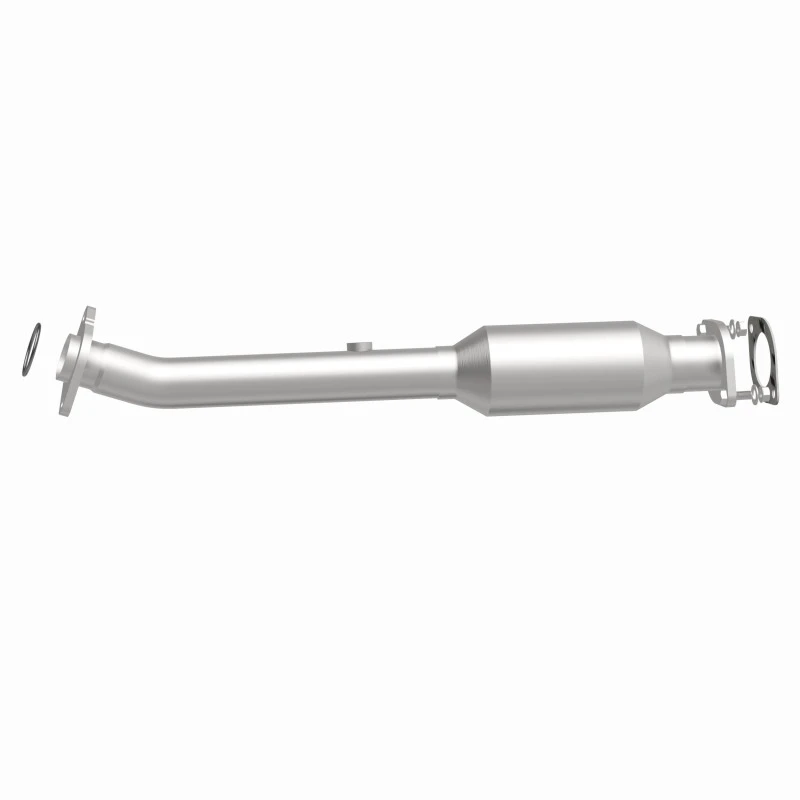 magnaflow_21-121-67973a106be5c