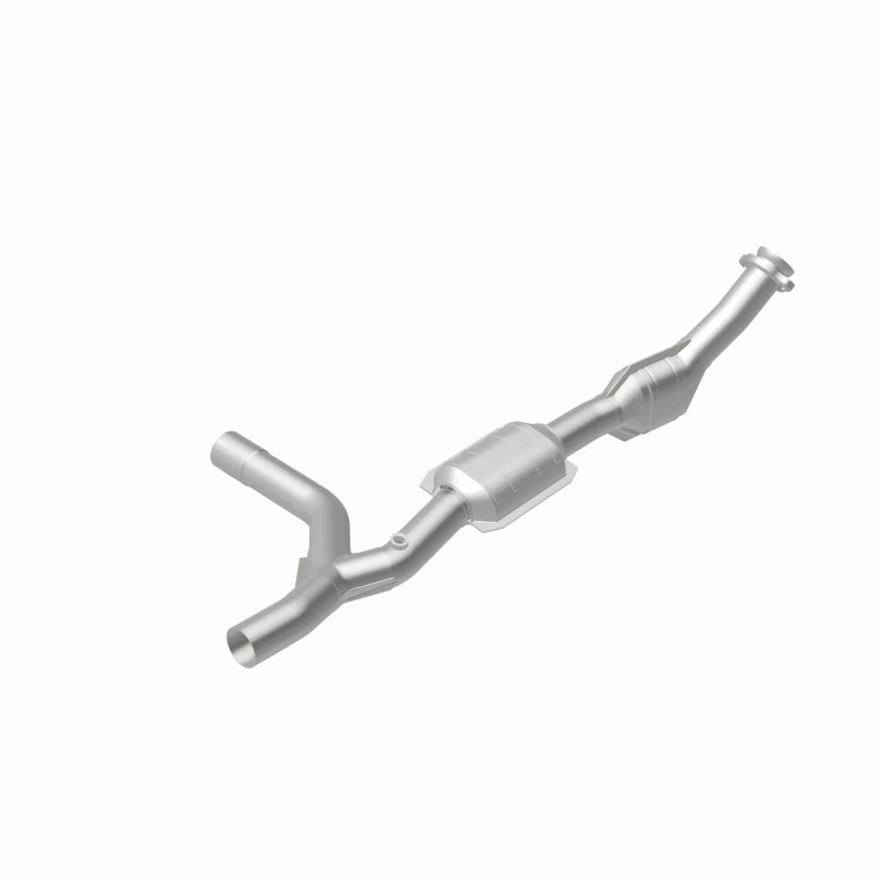 magnaflow_447180-6793a61ec2ede