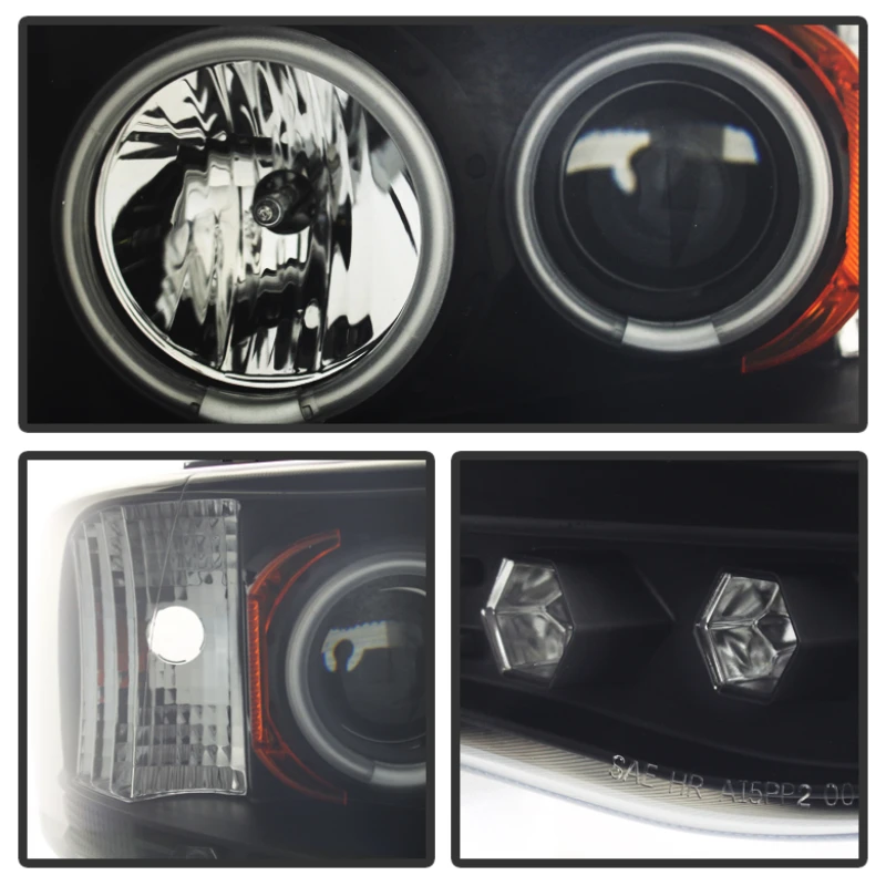 spyder_5078797-6794be87612eb