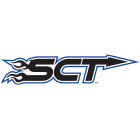 SCT Performance