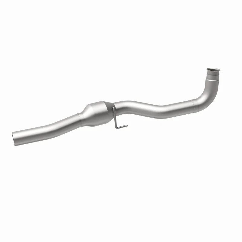 magnaflow_60502-6793851ada245