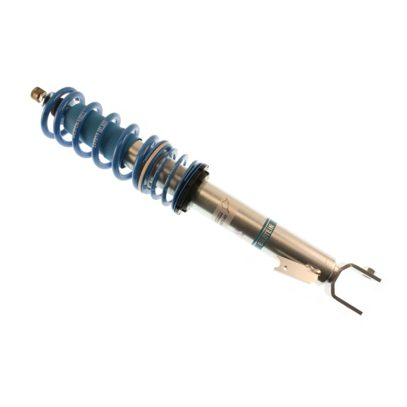 bilstein_48-088657-67930178f24ec