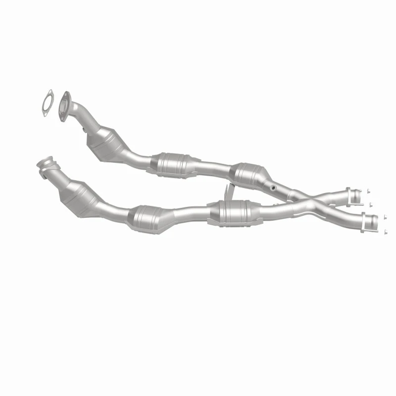 magnaflow_93348-6793789a80224