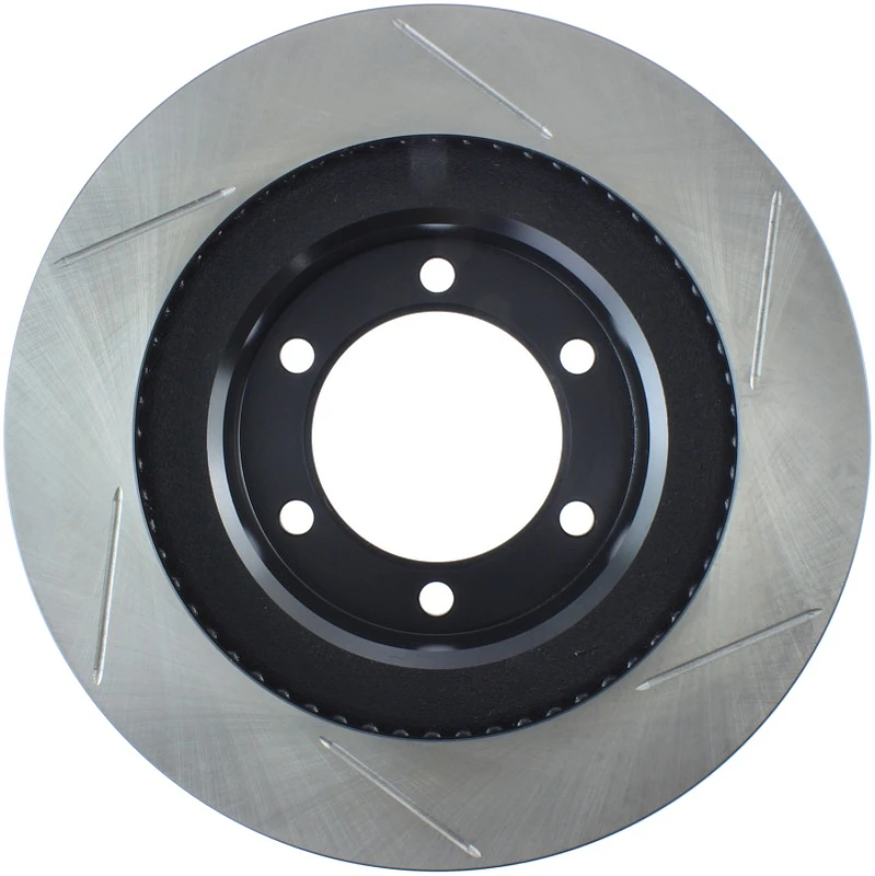 stoptech_126.44127SR-6794e53ef2995