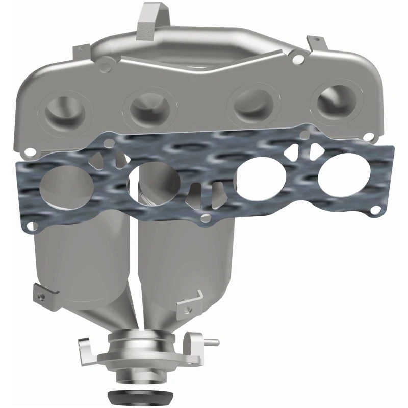 magnaflow_23085-6796cd011db58