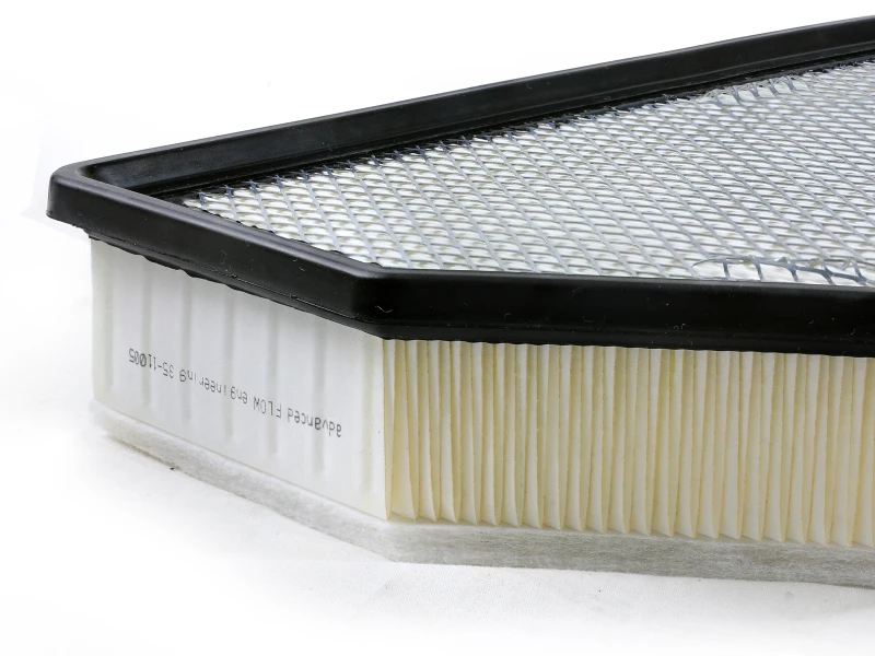 aFe Power ProGuard OE Ersatzluftfilter für 20-25 GM Sierra 3500 HD