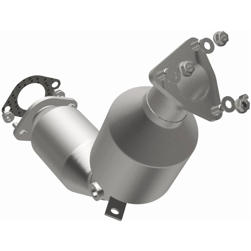 magnaflow_5411050-6796c7291001c