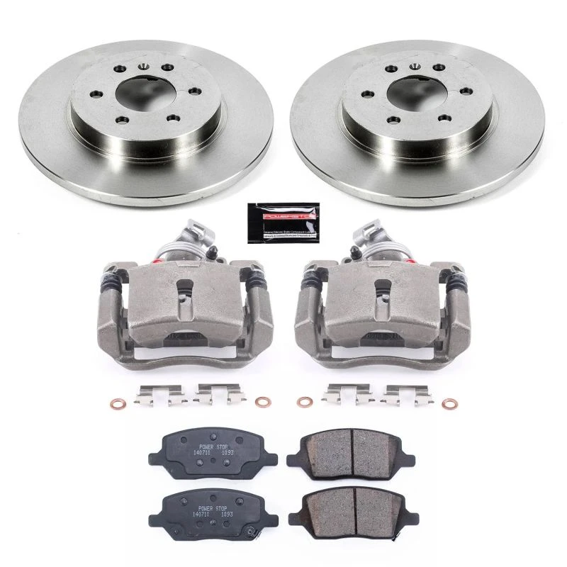 powerstop_KCOE4609-67945166dbd31 Power Stop 06-07 Buick Terraza Rear Autospecialty Brake Kit w/Calipers