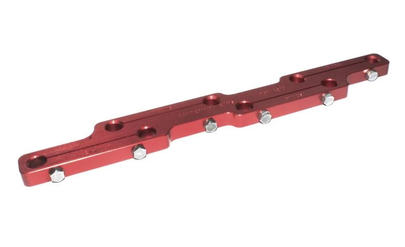 COMP Cams Stehbolzen-Gitterstab FF (1)