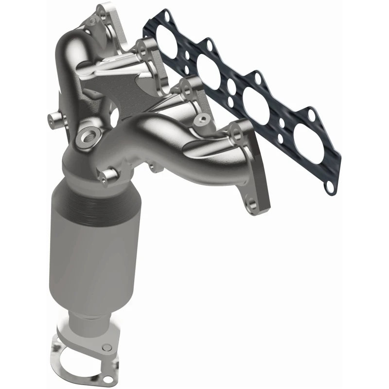 magnaflow_5531330-67976f81b9be0