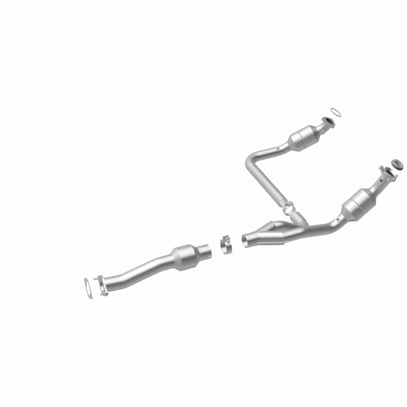 magnaflow_5582134-6796e8fbdf7a8