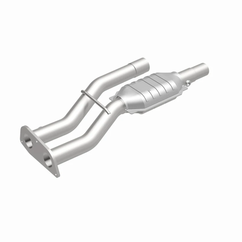 magnaflow_23179-6793c04af35b7