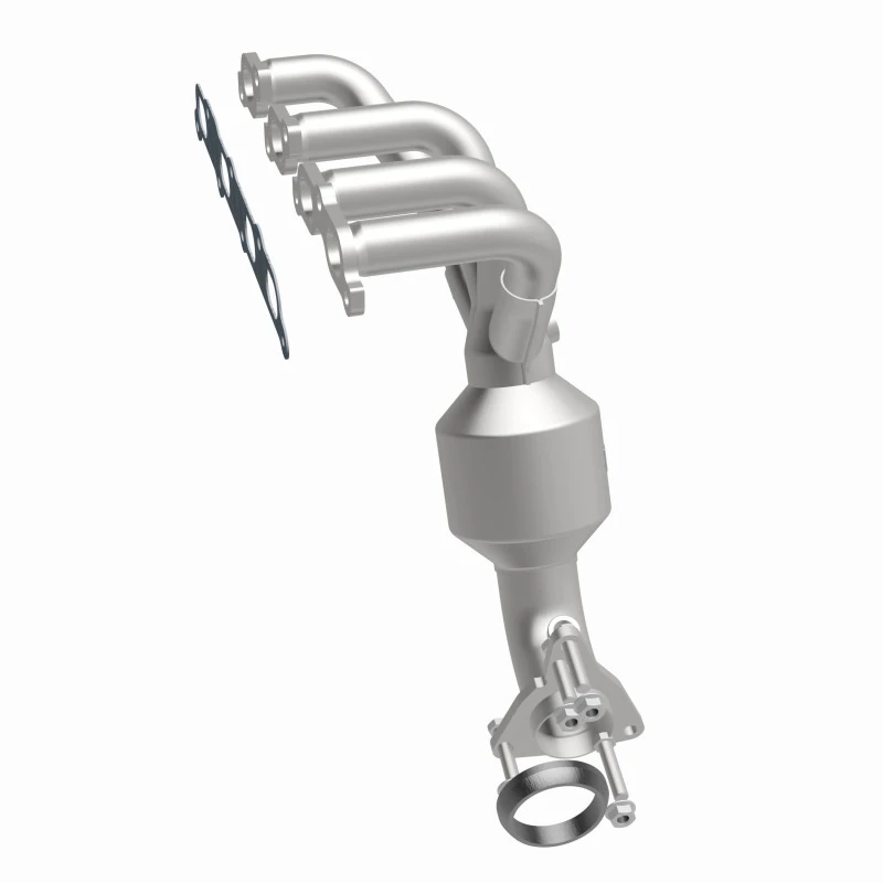 magnaflow_49378-6793a355b2726