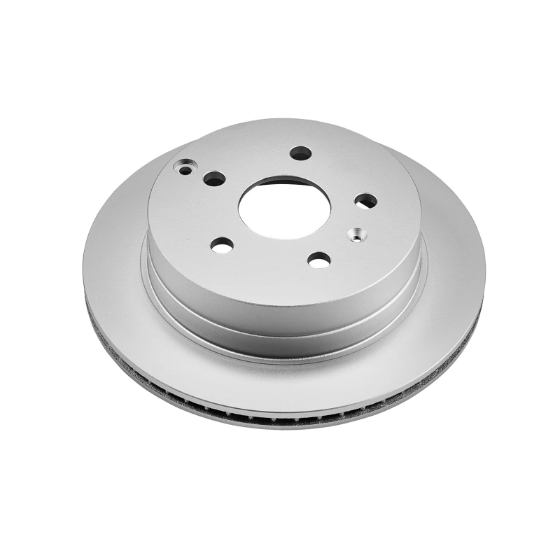 powerstop_AR82152EVC-67968a6f345f0
