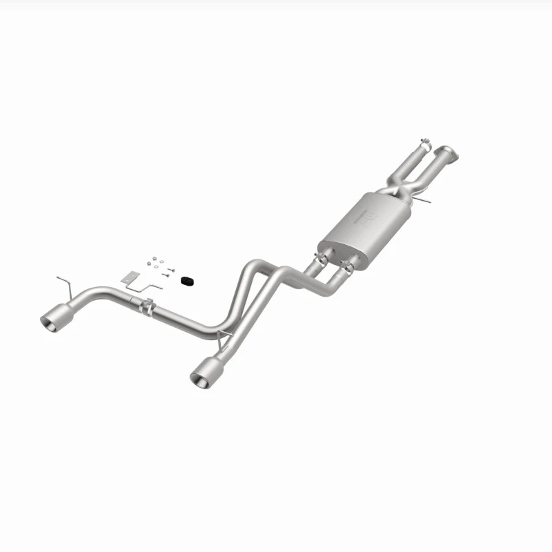 magnaflow_16673-67ac4aa8c7409