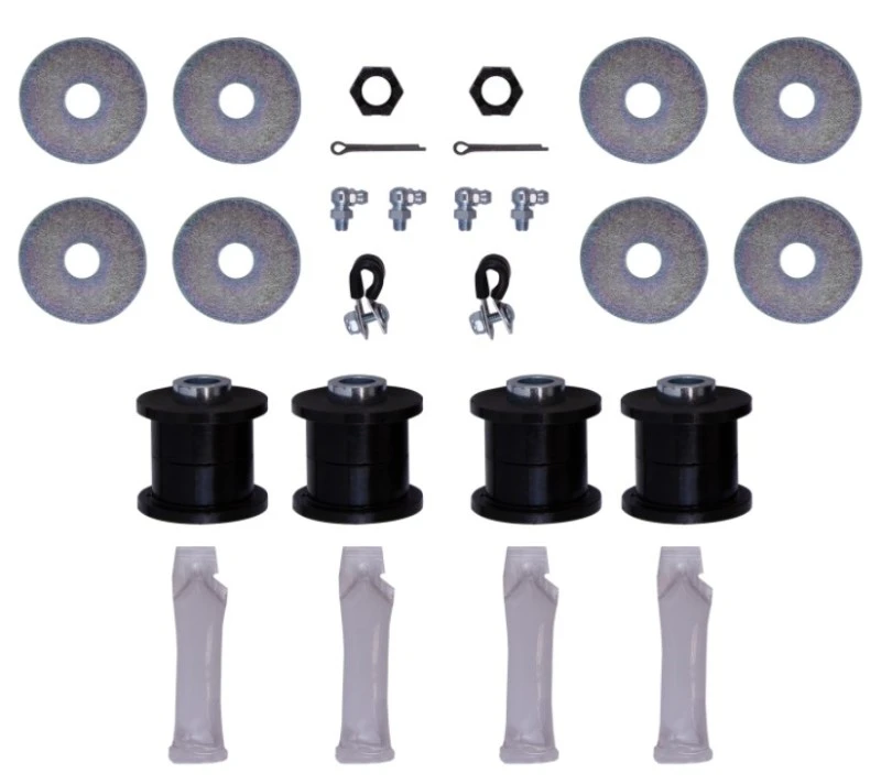 bilstein_51-304690-6793013e1bac5