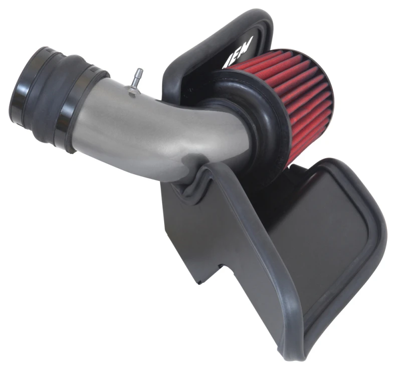 aem-induction_21-763C-6792bf6231de0