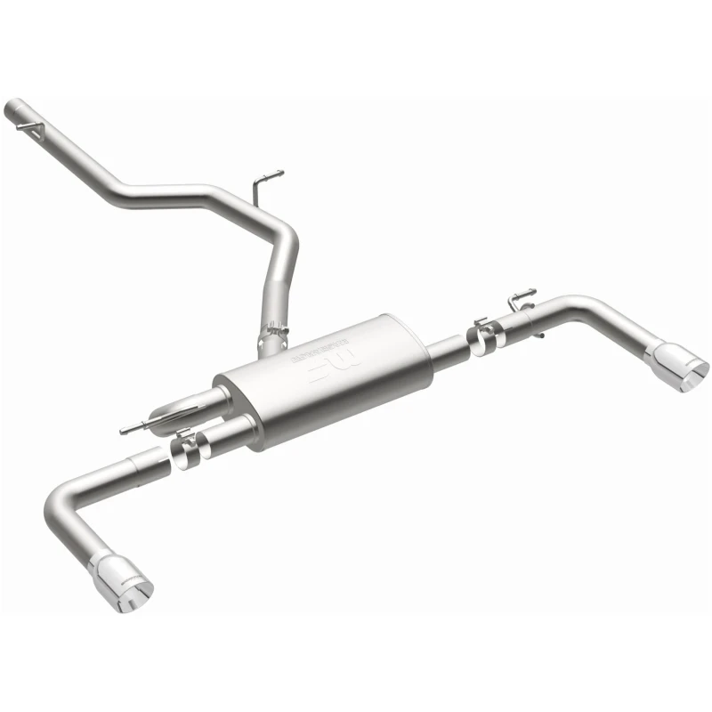 magnaflow_15352-6797481083b18