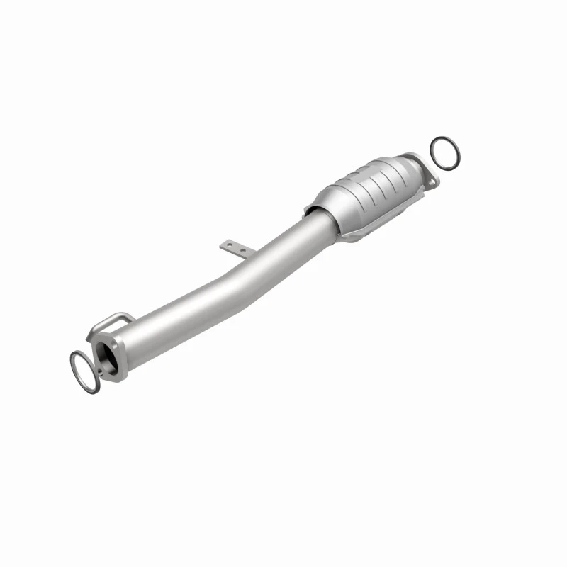 magnaflow_93134-6793a5e9be5a6
