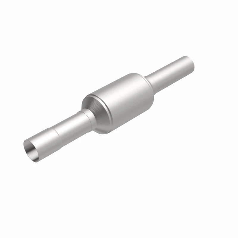 magnaflow_3391474-67937e9124170