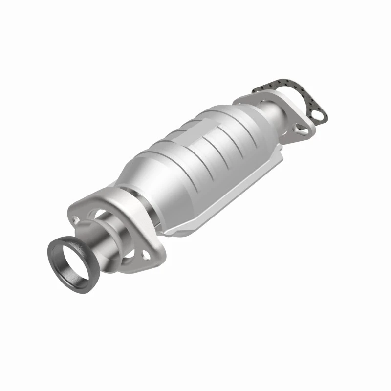 magnaflow_23682-6793831a4b4f5