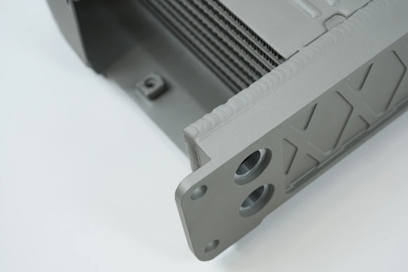csf_8242-682ec945b9a26
