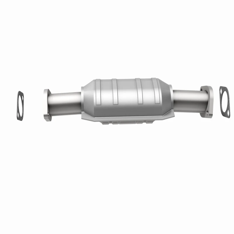 magnaflow_23696-6793ec025b221