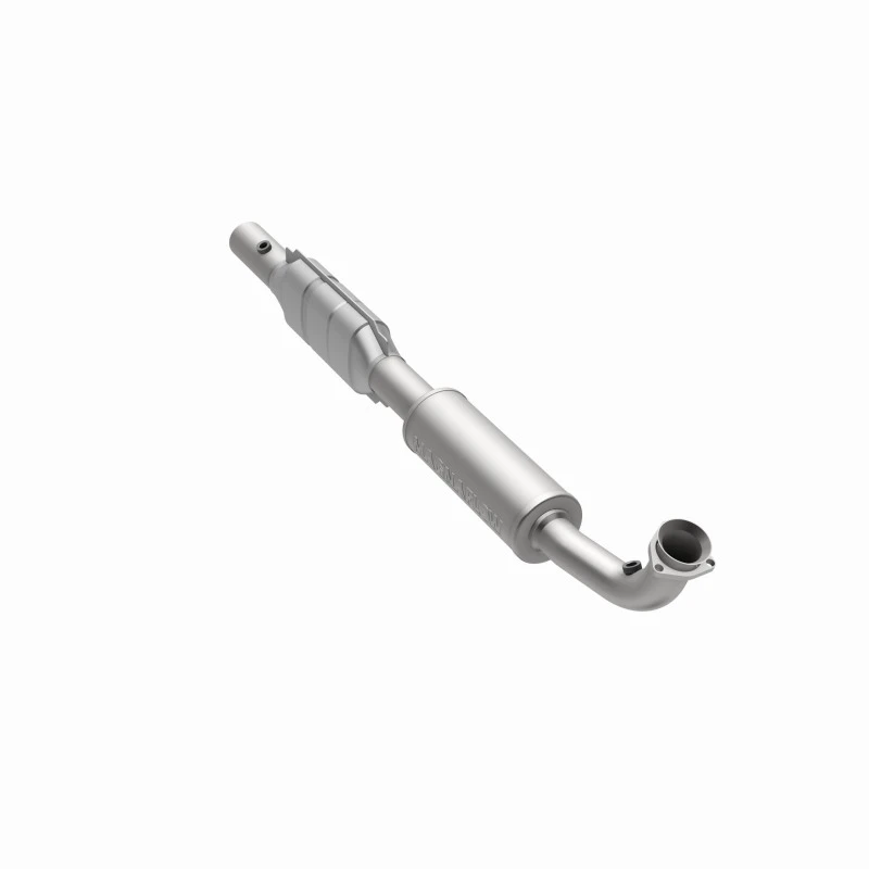 magnaflow_95473-67937098a49b5