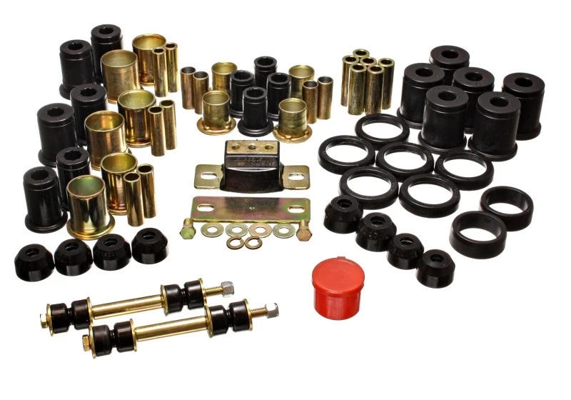 energy-suspension_3.18120G-67932cac79d9f Energy Suspension 80-90 Chevrolet Belair/Biscayne/Caprice/Impala/Station Wagon Schwarzes Hyper-Flex Mast