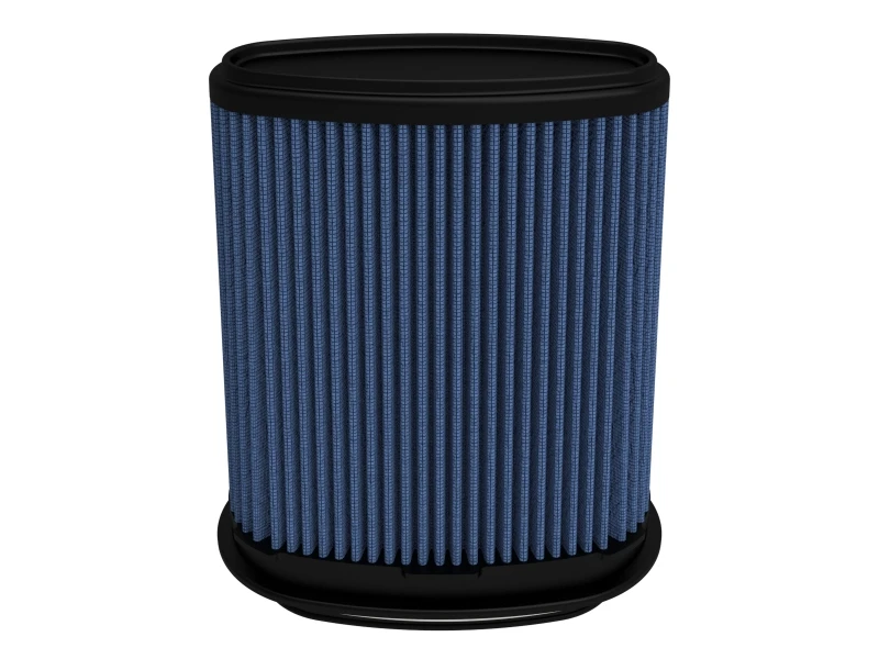 aFe MagnumFLOW Pro 5R Universal Air Filter (5-5/8x2-5/8)F x (7x4)B(Inv) x (7x3)T x 7-7/8H