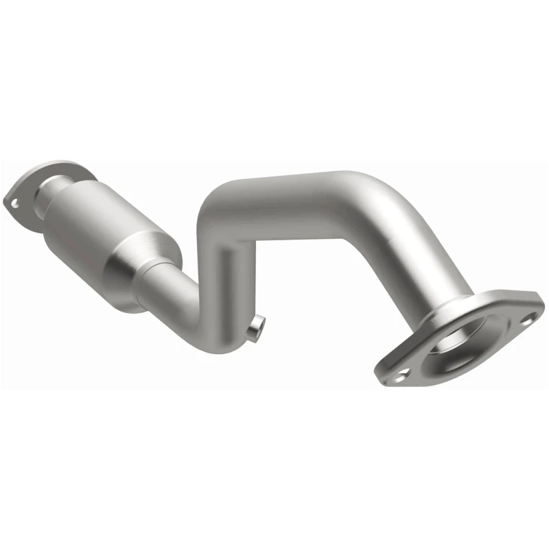 magnaflow_21-073-6796d1e08d86e