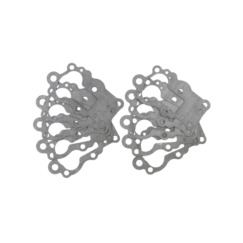 Cometic Hd Ölpumpen-Gasket 1941-67 Fl,Flh,El