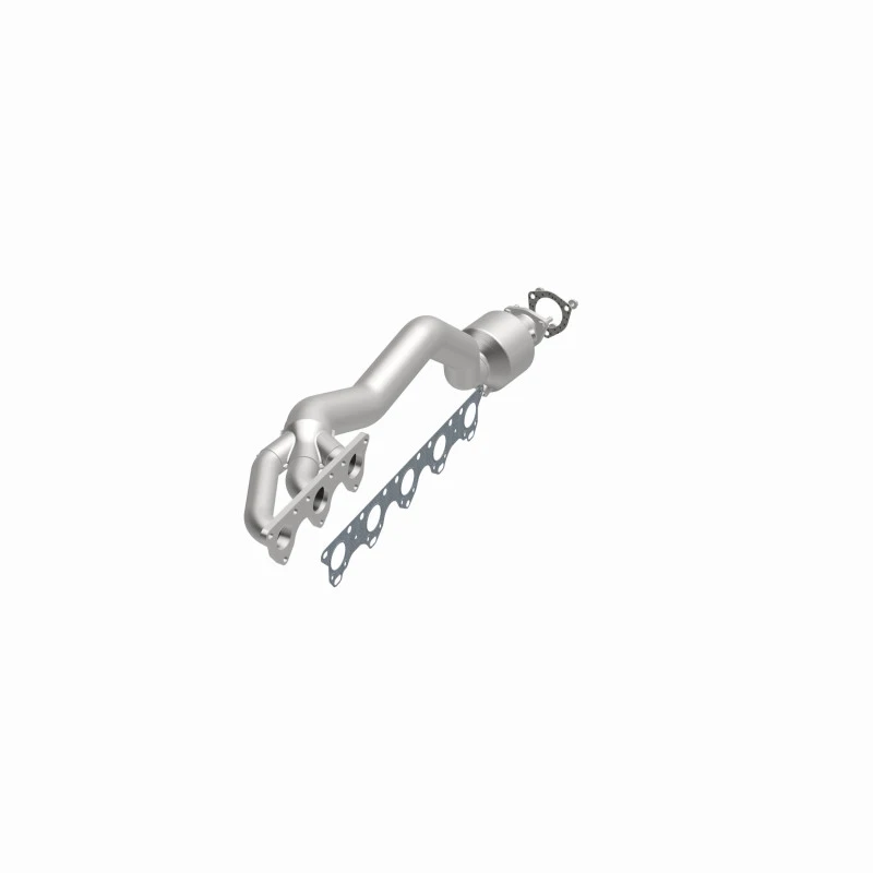 magnaflow_51180-67936fb2688d9