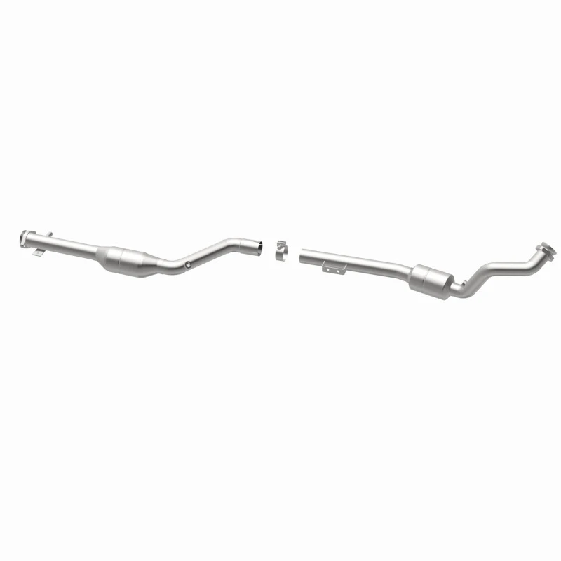 magnaflow_444051-6793731c47c5a