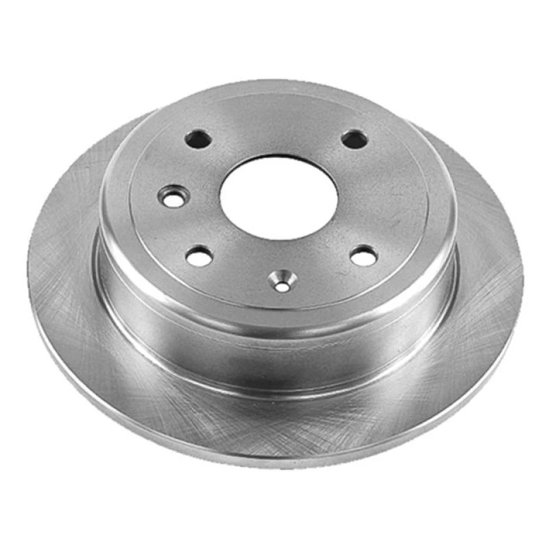 powerstop_JBR1510-67944be6166a3 Power Stop 04-08 Suzuki Forenza Rear Autospecialty Brake Rotor