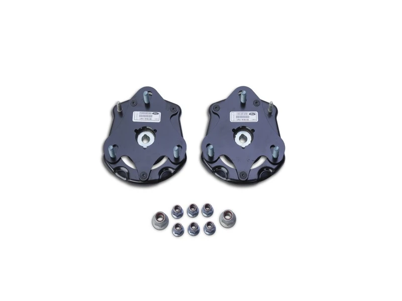 Ford Racing 15-24 Ford Mustang GT / 15-20 Ford Mustang GT350 vorne einstellbare Strut-Montage