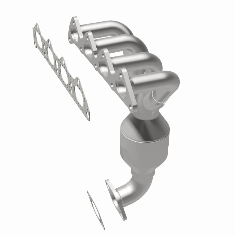magnaflow_452037-67937393eda58