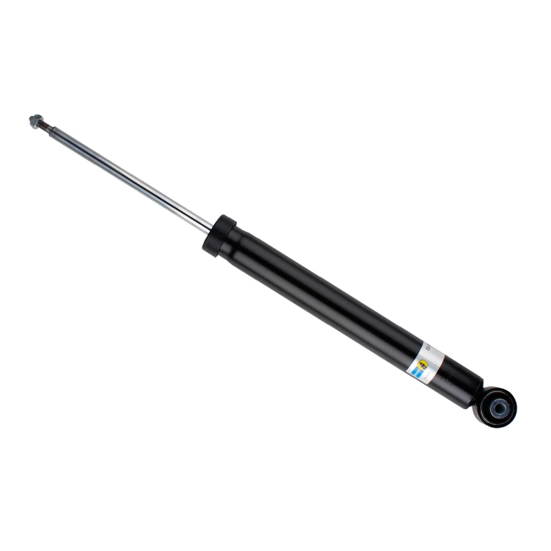 Bilstein 19-21 Audi Q3 B4 OE-Ersatz Stoßdämpfer - Hinten