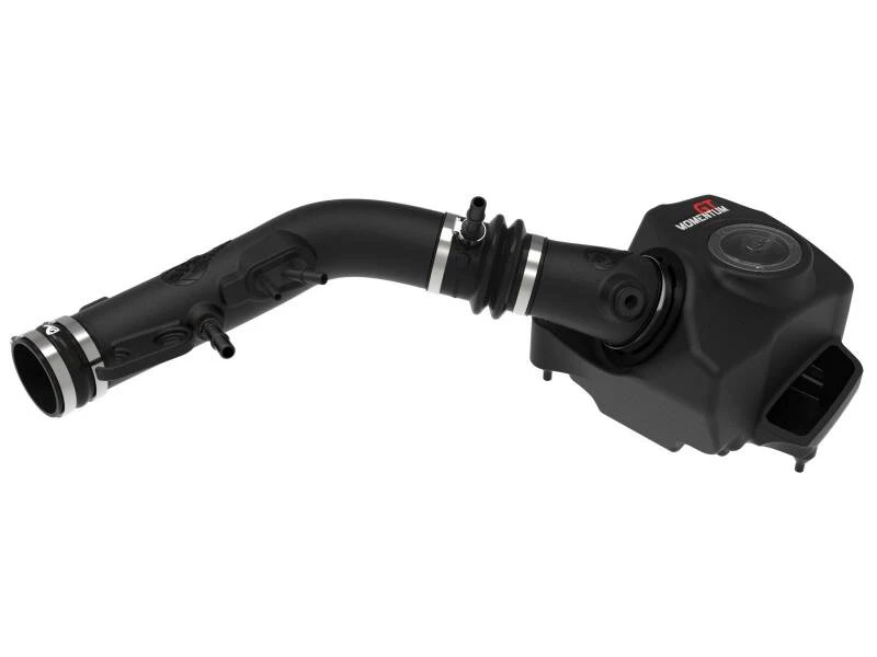 aFe Power 2021 Ford Bronco Sport L4-2.0L (t) Momentum GT Kaltluft-Ansaugsystem mit Pro 5R Filter