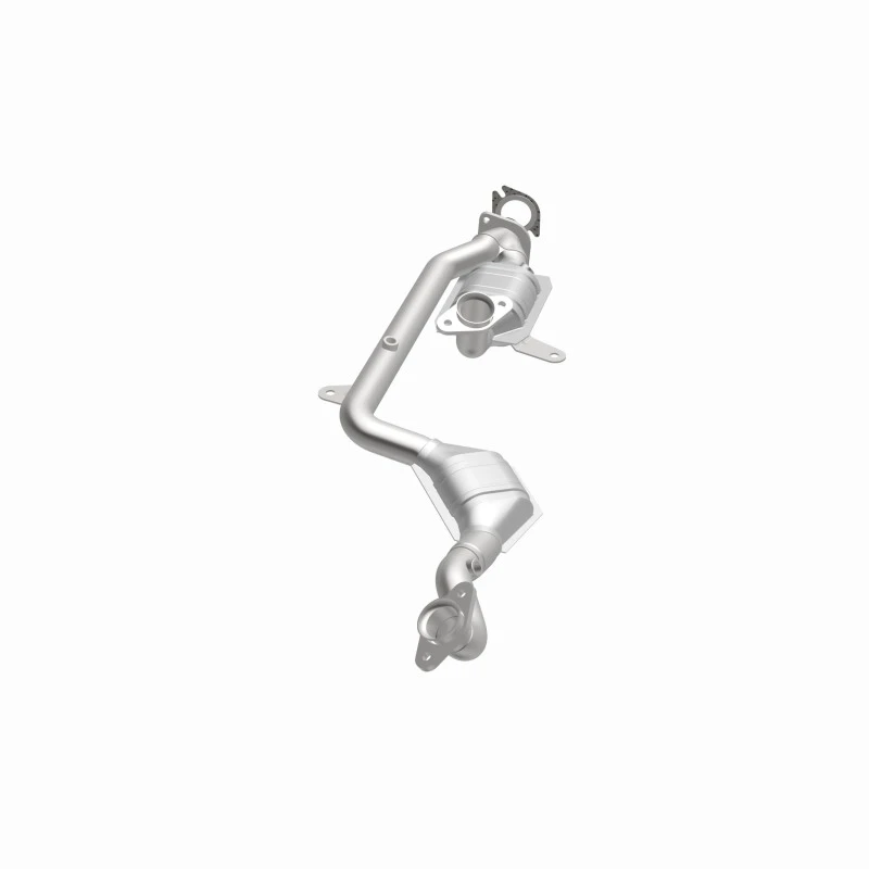 magnaflow_441122-6793a38462a73